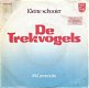 De Trekvogels – Kleine Schooier (1978) - 0 - Thumbnail