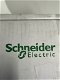 Schneider servo motor Lexium - 4 - Thumbnail