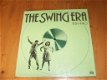 THE SWING ERA 12 BOXE MET ELK 3 LP'S - 1 - Thumbnail