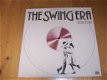 THE SWING ERA 12 BOXE MET ELK 3 LP'S - 3 - Thumbnail