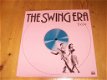 THE SWING ERA 12 BOXE MET ELK 3 LP'S - 5 - Thumbnail