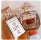 parfume - 0 - Thumbnail