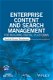 Shailesh Kumar Shivakumar - Enterprise Content and Search Management for Building Digital - 0 - Thumbnail