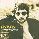 Gerry Rafferty – City To City ( Vinyl/Single 7 Inch) - 0 - Thumbnail
