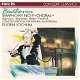 Eugen Jochum - Beethoven, Concertgebouw Orchestra – Symphony No. 9 'Choral' (CD) Nieuw - 0 - Thumbnail