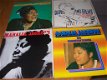 MAHALIA JACKSON 8 LP'S - 0 - Thumbnail