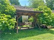 Hosszúvíz, Hongarije: Huis in prachtige natuur - 1 - Thumbnail