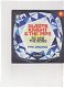 Single Gladys Knight & The Pips - So sad the song - 0 - Thumbnail