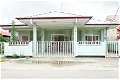 Huis te koop in Suriname - Sao Paulostraat -Paramaribo - 0 - Thumbnail