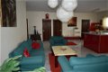 Huis te koop in Suriname - Sao Paulostraat -Paramaribo - 2 - Thumbnail