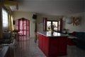 Huis te koop in Suriname - Sao Paulostraat -Paramaribo - 3 - Thumbnail