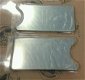 Swingarm plates Honda VT 750 C2 ACE - 1 - Thumbnail