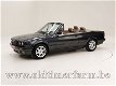 BMW 325I E30 Cabriolet '91 CH8623 - 0 - Thumbnail