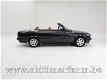 BMW 325I E30 Cabriolet '91 CH8623 - 2 - Thumbnail