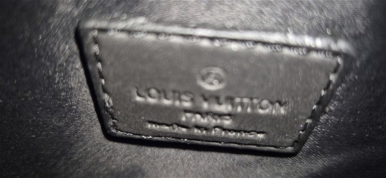 Louis Vuitton Herentas - 5