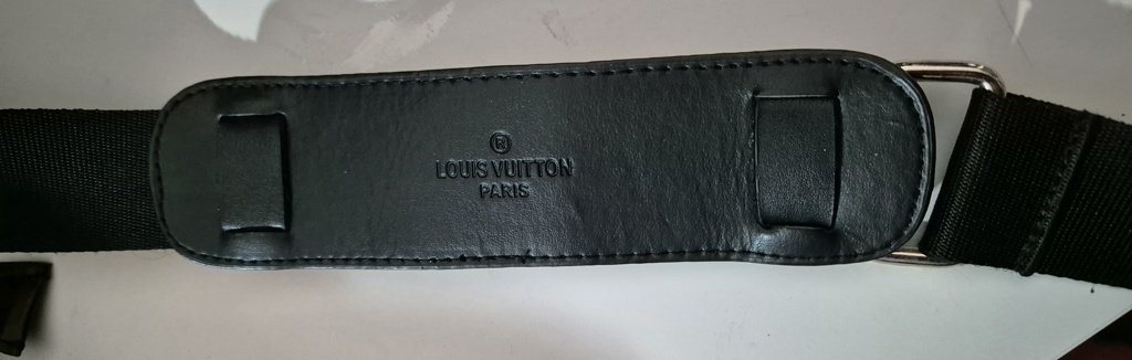 Louis Vuitton Herentas - 6