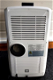 De'Longhi mobiele airconditioner airco - 1 - Thumbnail