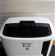De'Longhi mobiele airconditioner airco - 3 - Thumbnail