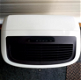 De'Longhi mobiele airconditioner airco - 4 - Thumbnail