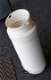 De'Longhi mobiele airconditioner airco - 5 - Thumbnail