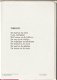 Mijn mooiste Fabeltjesboek - Tekst Attie Spitzers - 2 - Thumbnail