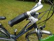 Koga Miyata Prominence Damesfiets FM52 V22 - 5 - Thumbnail