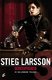 Stieg Larsson - Gerechtigheid - 0 - Thumbnail