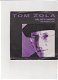 Single Tom Zola - Girl with a mirror - 0 - Thumbnail