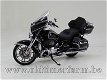 BMW R18 First Edition Transcontinental '2022 CH1942 - 0 - Thumbnail