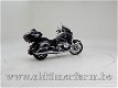 BMW R18 First Edition Transcontinental '2022 CH1942 - 1 - Thumbnail