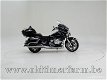 BMW R18 First Edition Transcontinental '2022 CH1942 - 2 - Thumbnail