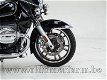 BMW R18 First Edition Transcontinental '2022 CH1942 - 3 - Thumbnail