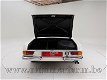 Mercedes-Benz 280 SL '69 CH9243 - 6 - Thumbnail