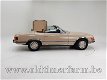 Mercedes-Benz 450 SL '73 CH3509 - 2 - Thumbnail