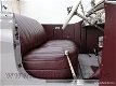 Rolls-Royce 20 HP Tourer By Barker '25 CHpk20 - 3 - Thumbnail