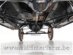 Ford T Touring Brass '13 CH0303 - 6 - Thumbnail