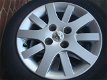 15 Inch Hockenheim Velgen Peugeot 207 CC 4x108 - 7 - Thumbnail