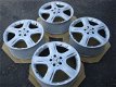 19'' Inch Originele Mercedes Velgen Steek 5x112 - 2 - Thumbnail