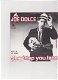 Single Joe Dolce - Shaddap you face - 0 - Thumbnail