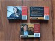 Originele dwarsliggers o.a. Dan Brown, Esther Verhoef, C.S.Lewis - 1 - Thumbnail