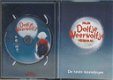 Dolfje Weerwolfje - Speciale editie(DVD & Boek) - 1 - Thumbnail
