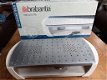 Brabantia rechaud warmhouder - 3 - Thumbnail