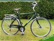 Giant Freerider Herenfiets FM57 Groen - 0 - Thumbnail