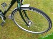 Giant Freerider Herenfiets FM57 Groen - 2 - Thumbnail