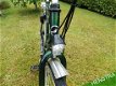 Giant Freerider Herenfiets FM57 Groen - 3 - Thumbnail