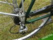 Giant Freerider Herenfiets FM57 Groen - 6 - Thumbnail