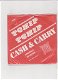 Single Cash & Carry - Tchip Tchip - 0 - Thumbnail