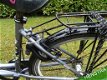 Batavus Wow Meisjesfiets FM44 3V - 7 - Thumbnail