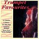 Trumpet Favourites - Francis Dupont - 0 - Thumbnail