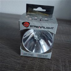 Streamlight SL-20XP-LED